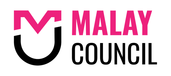 My Store